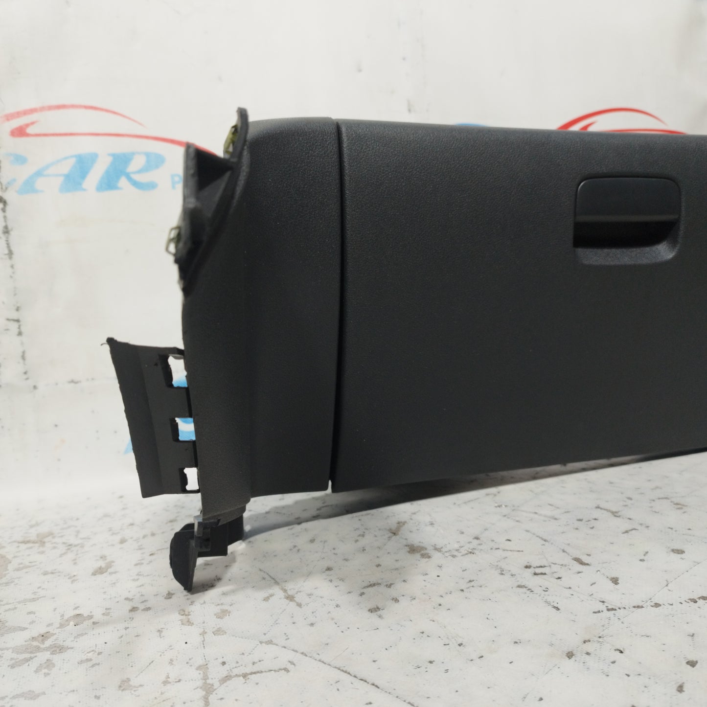 Cassetto portaoggetti Peugeot 3008 2011 Cod: 9685050177 ecoAC9687