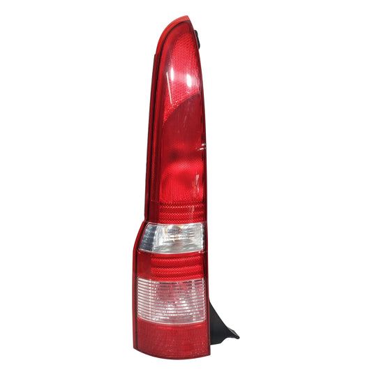 Fanale posteriore sx Fiat Panda (169) 2003-2012 ecoAC16649
