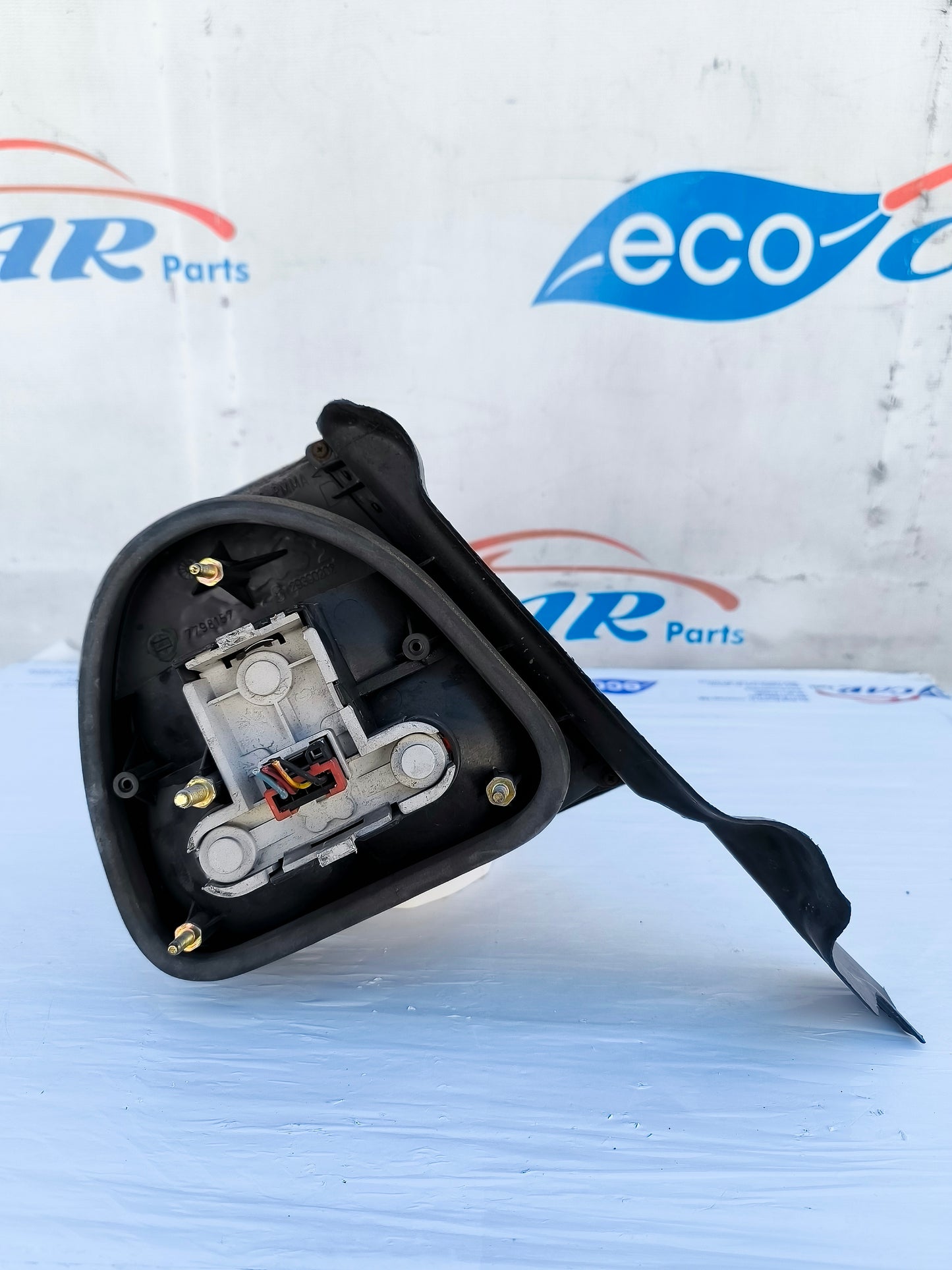 Fanale posteriore dx Lancia Delta 1998 ecoAG5979