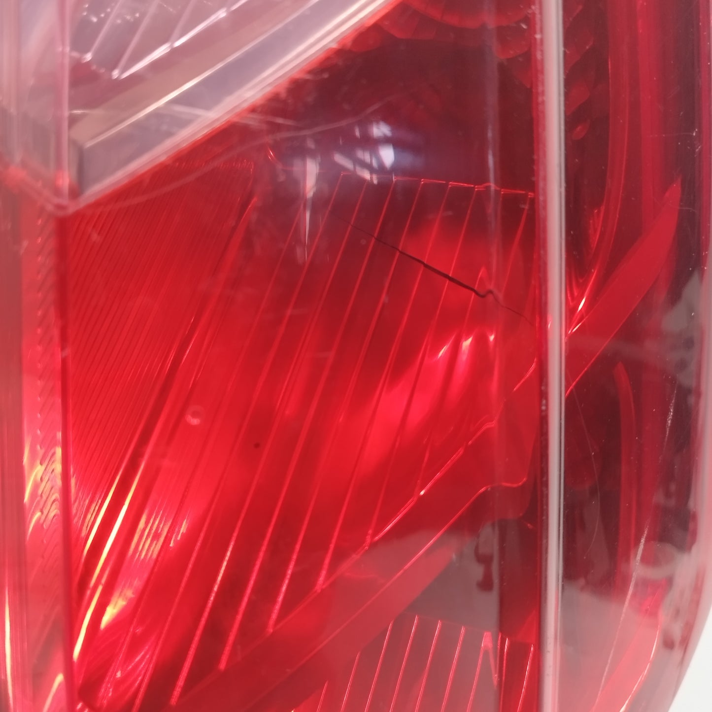 Rear right light Fiat Grande Punto 2008 ecoAC12789