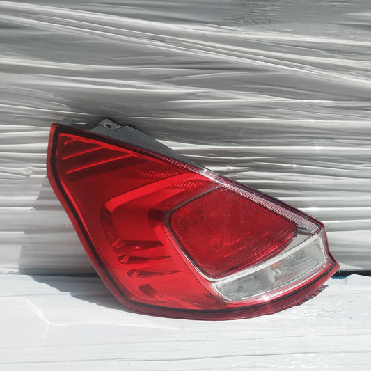 Fanale posteriore sx Ford Fiesta 2012 cod: C1BB-13405-A ecoDM219