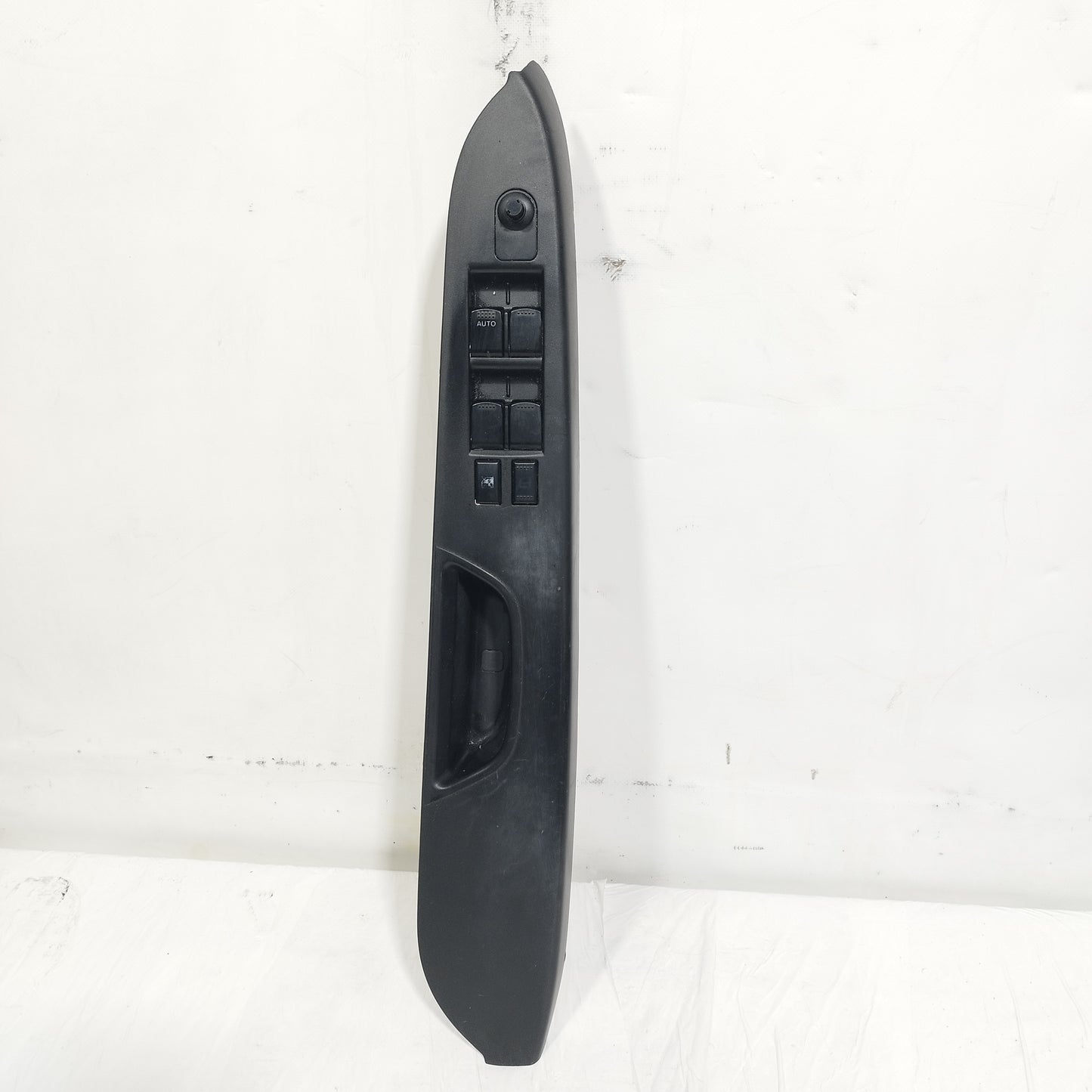 Pulsantiera alzacristalli anteriore sx Fiat 16 2010 Cod: ecoAC14884