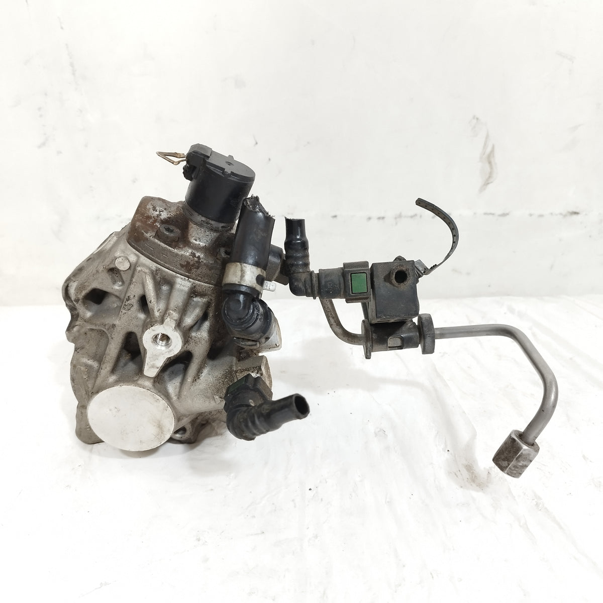 Pompa Common Rail Kia Ceed 1.6 CRDI 2018-2021 cod: 33100-2u000 ecoAC16780