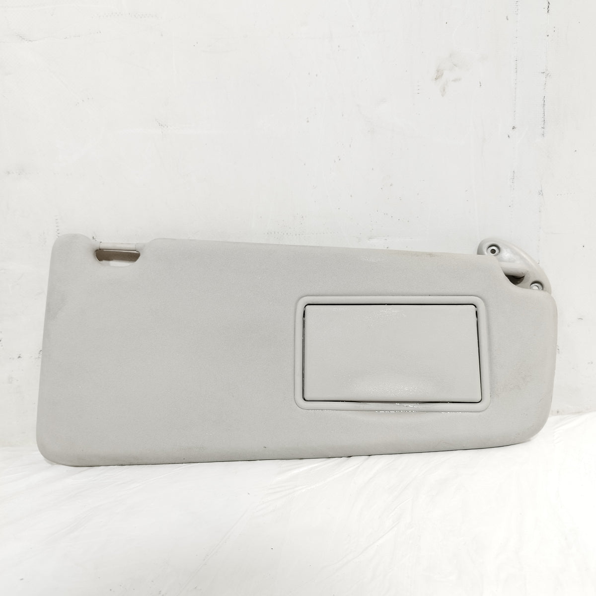 Aletta parasole dx Ford S-Max (WA6) 2006-2014 ecoAC16811