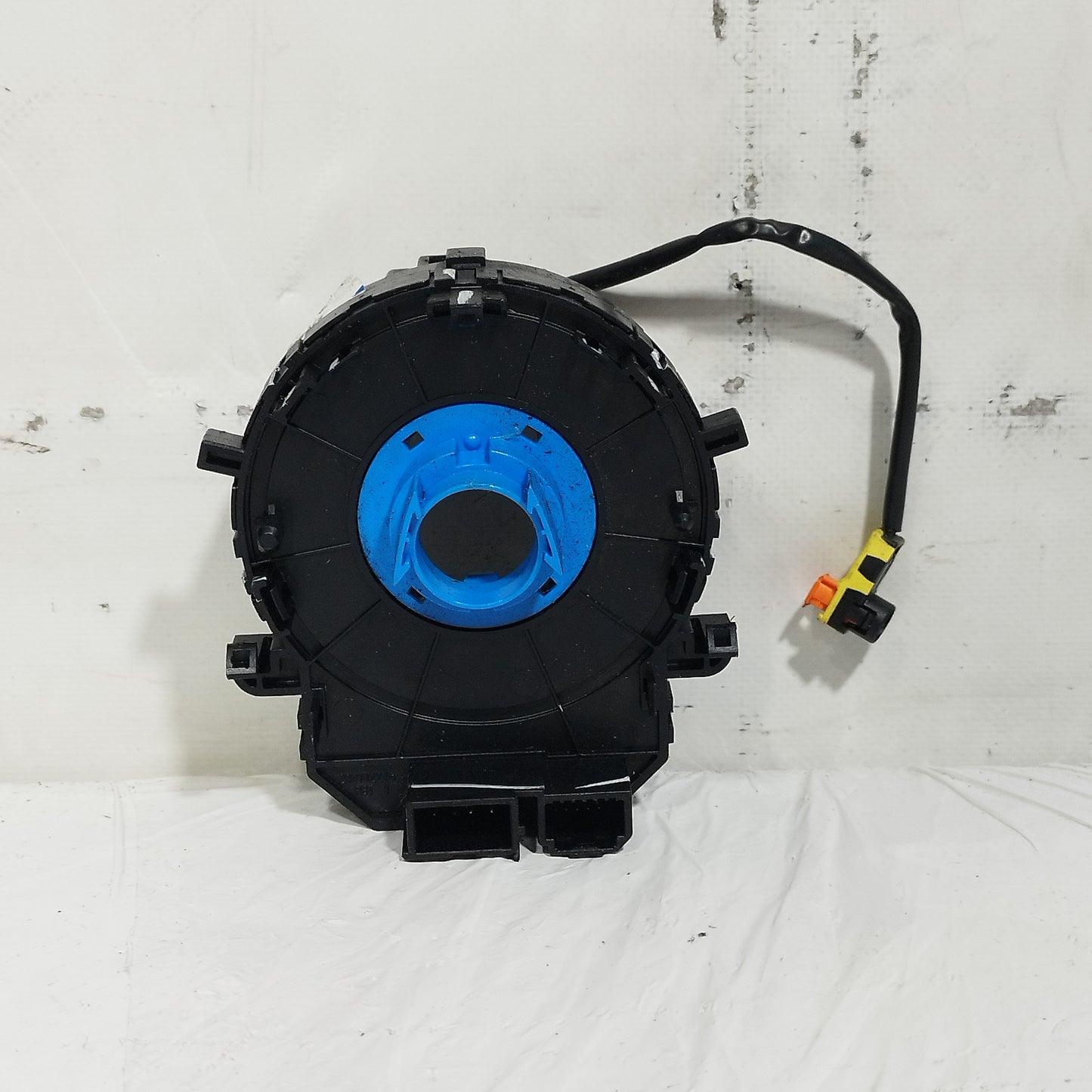 Contatto spiralato Hyundai I10 2015 ecoAC15354