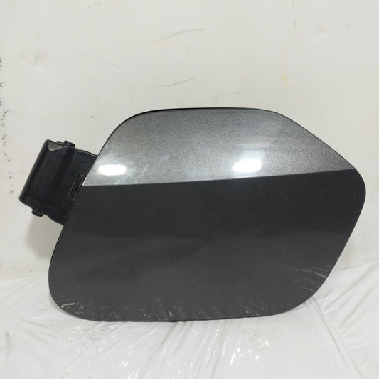 Sportellino carburante grigio scuro Opel Corsa F 2021 cod: 39167574 ecoAC14591