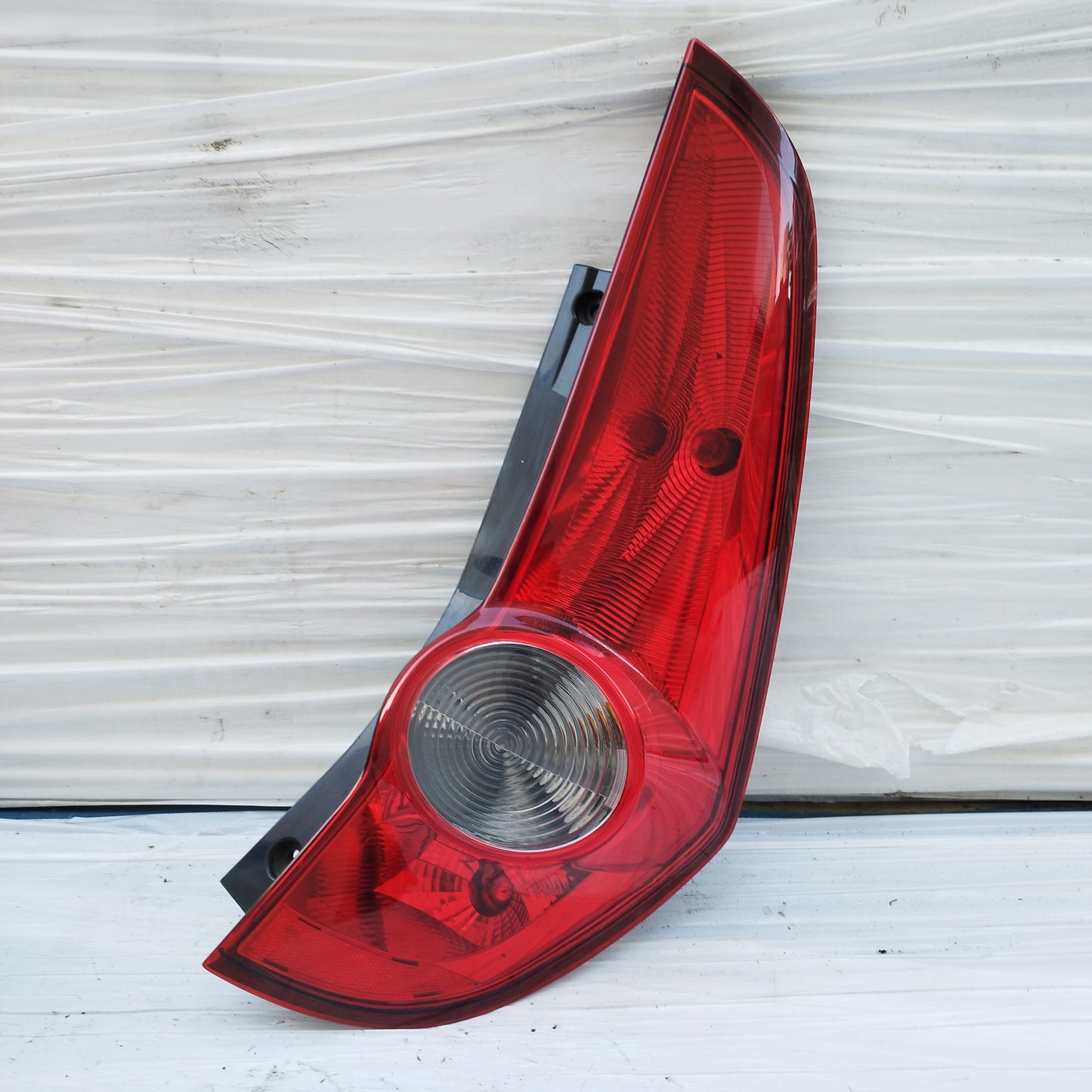 Fanale posteriore dx Opel Agila 2010 ecoDM226