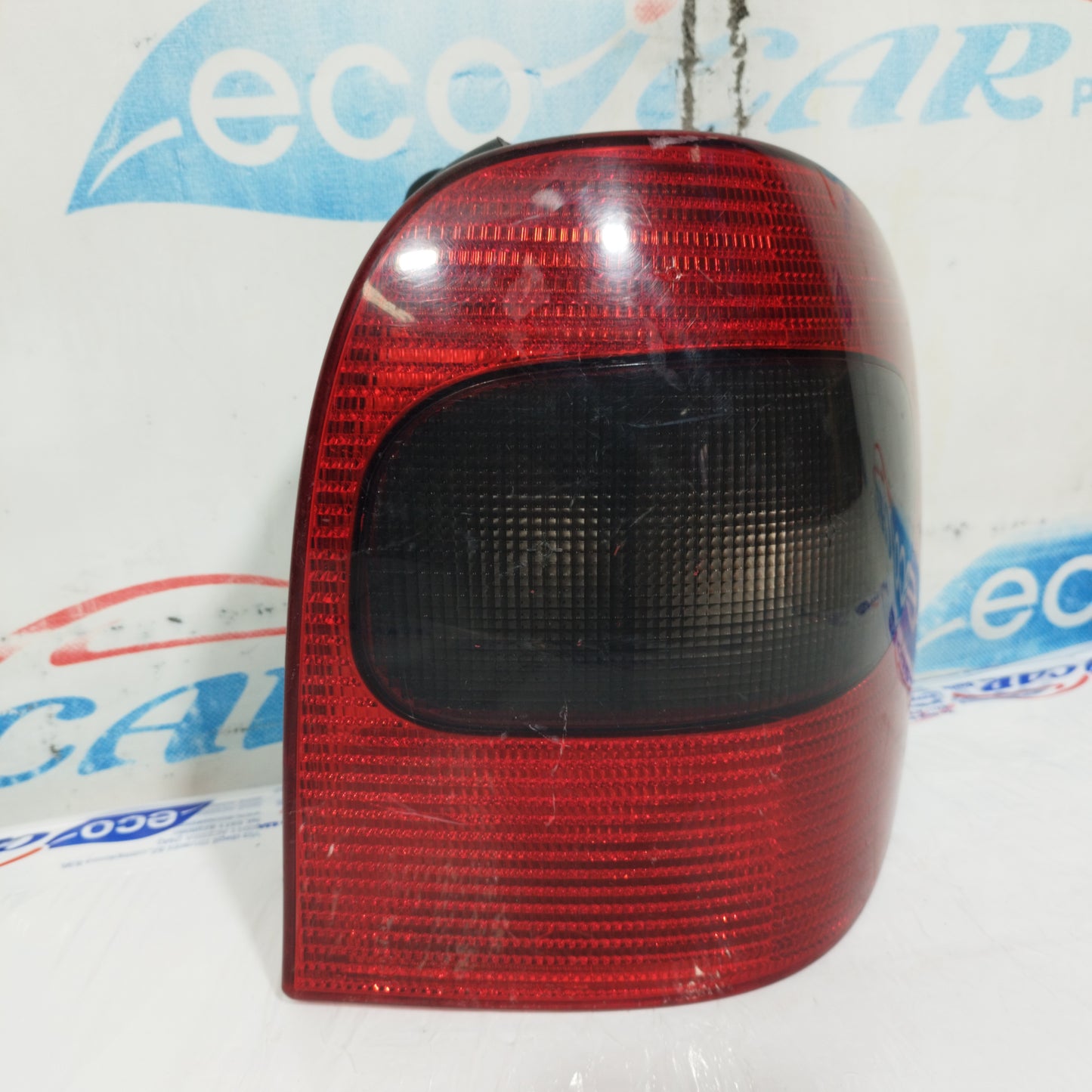 Rear light right Citroen Xsara Break 1999 ecoAC10981