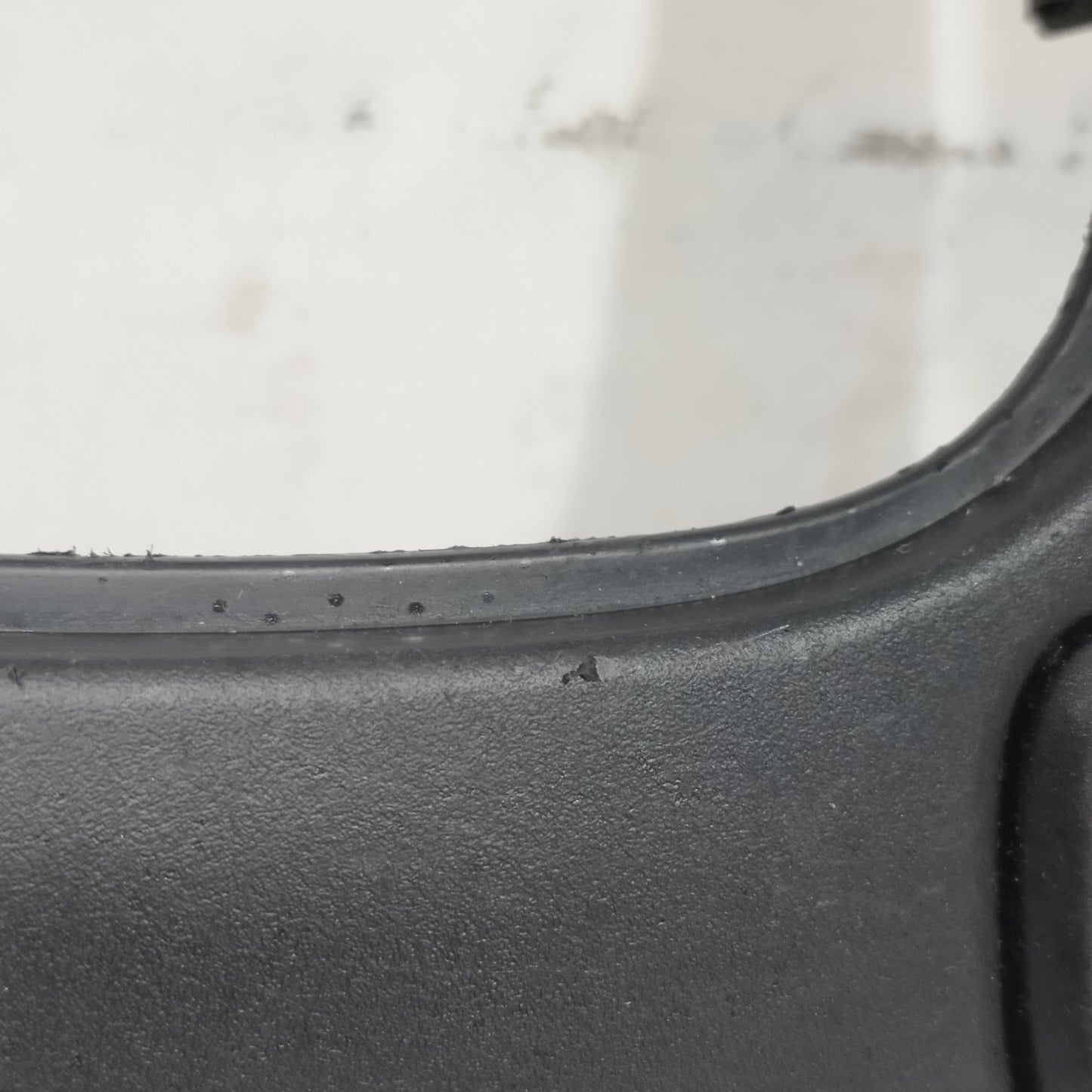 Pulsantiera alzacristalli Fiat New Panda 2012-2018 cod: 735545139 ecoAC16332