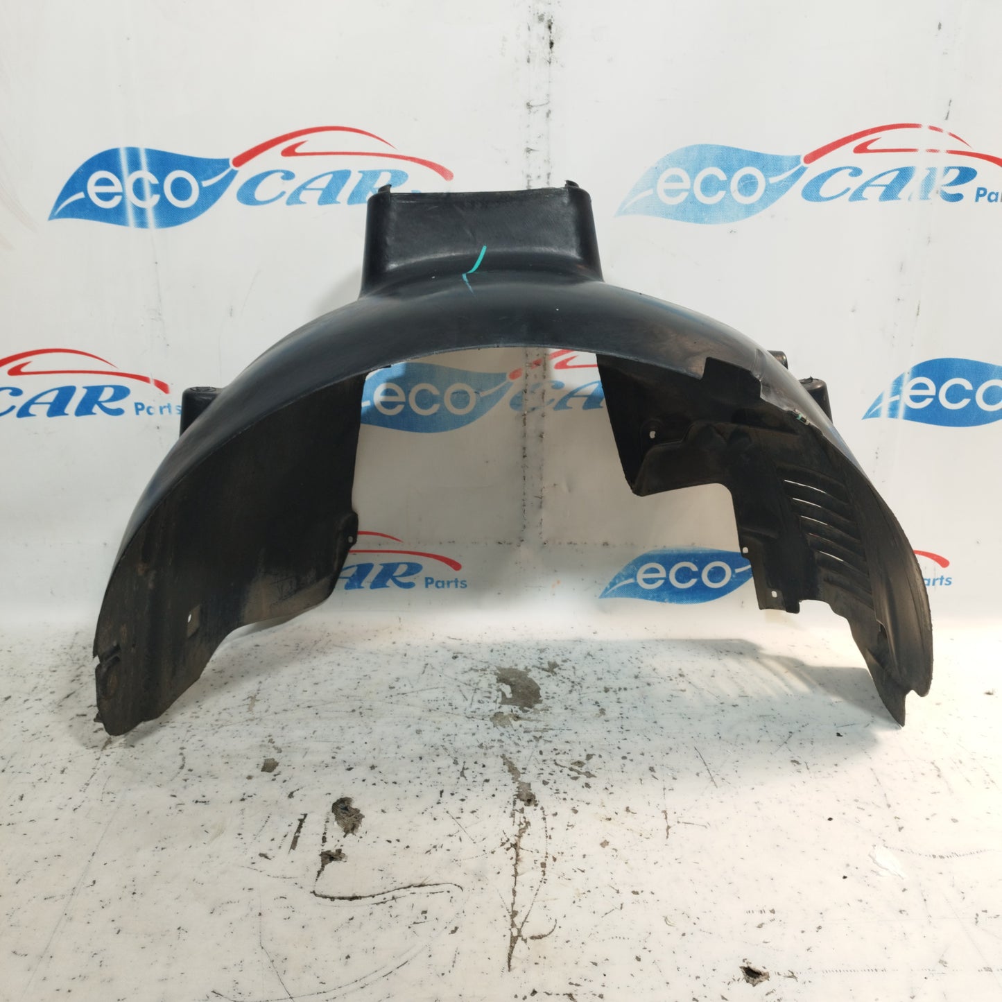 Front right stone guard Lancia Musa 2010 Code: 4684402 ecoAC8724