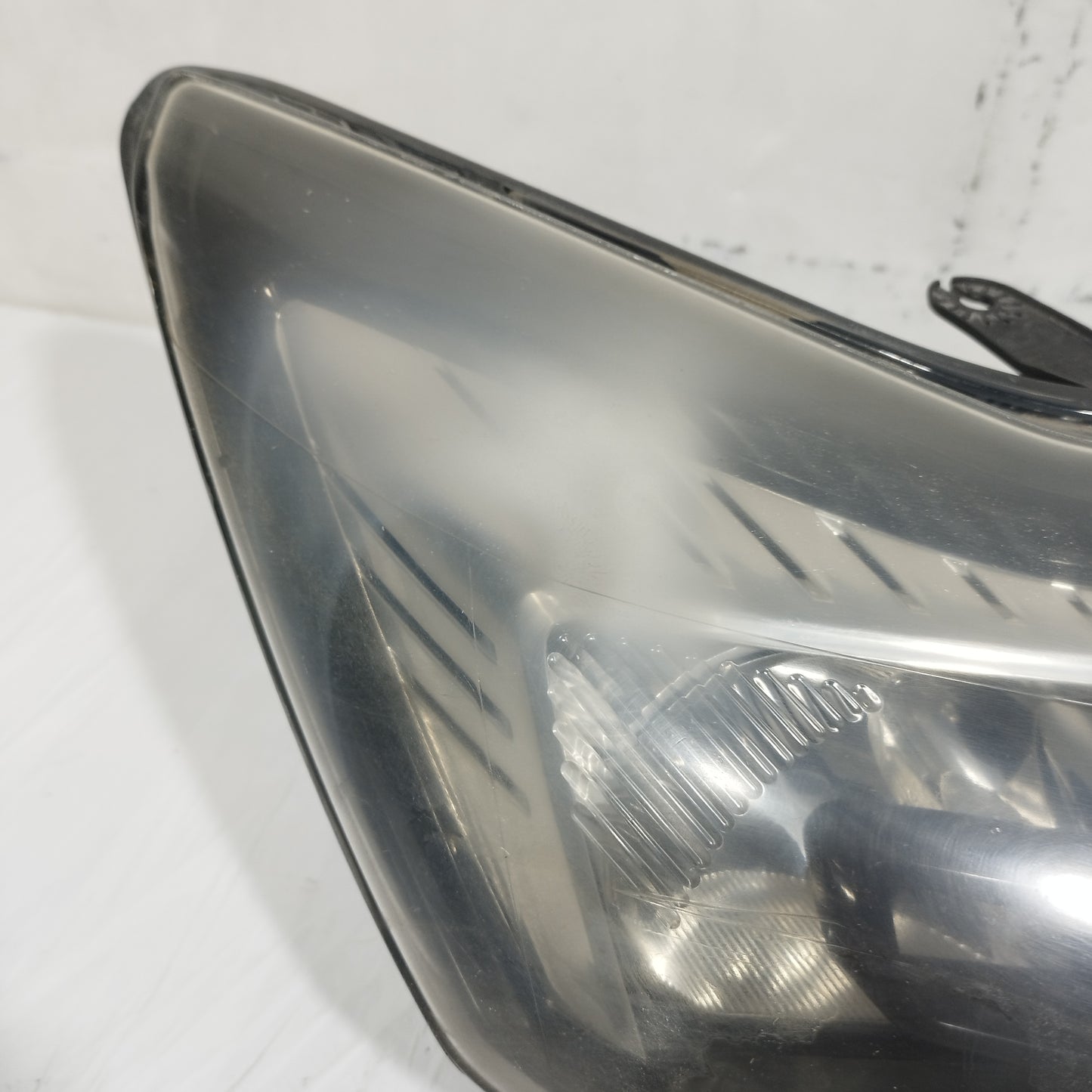 Fanale anteriore dx Ford Focus (MK2) 2008-2011 cod: 8M51-13D152-CD ecoAC15231