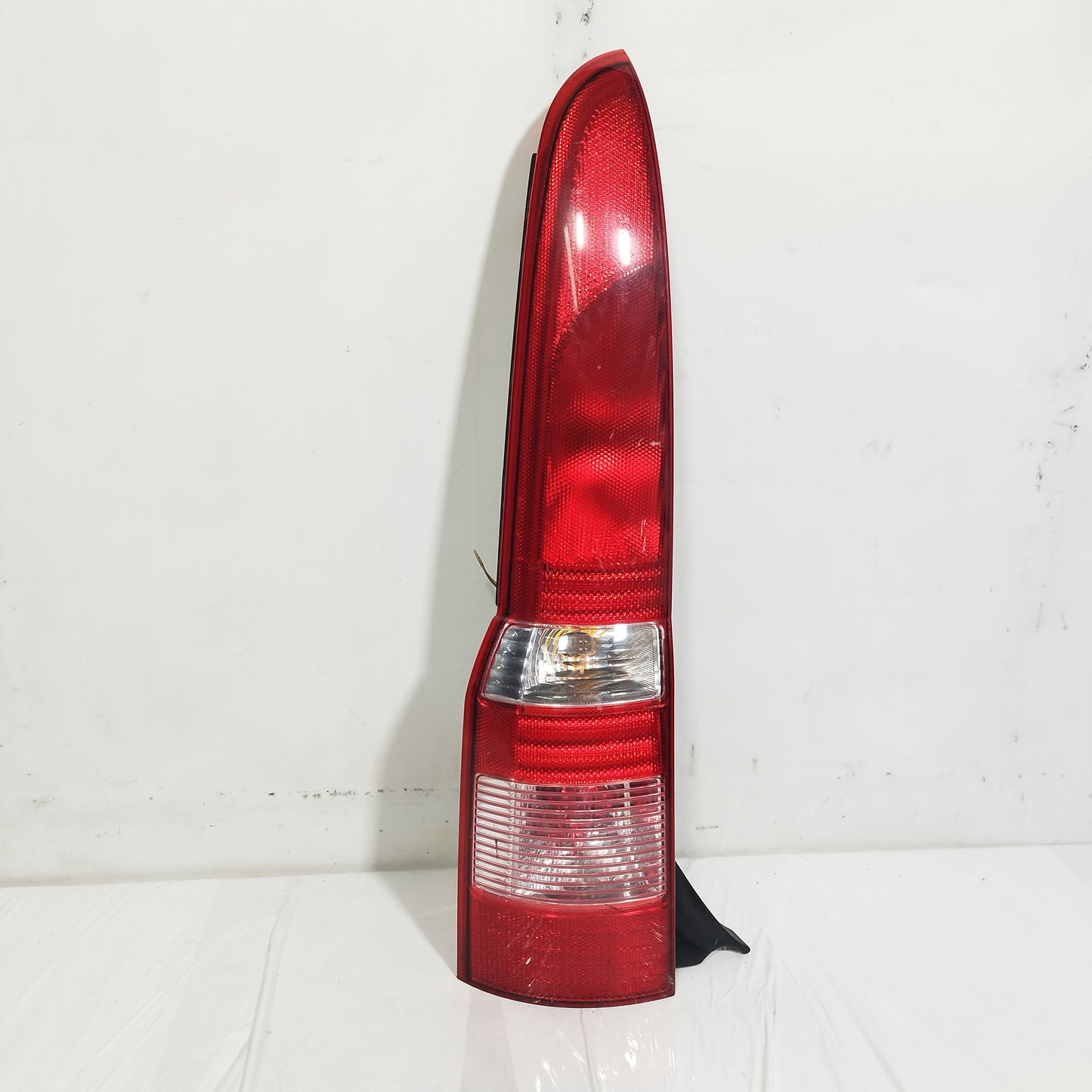 Fanale posteriore sx Fiat Panda 2007 ecoAC14902
