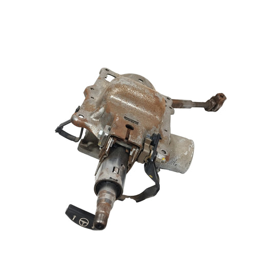 Piantone sterzo elettrico Fiat Stilo (192) 2003-2005 cod: 00051723101 ecoAC16674