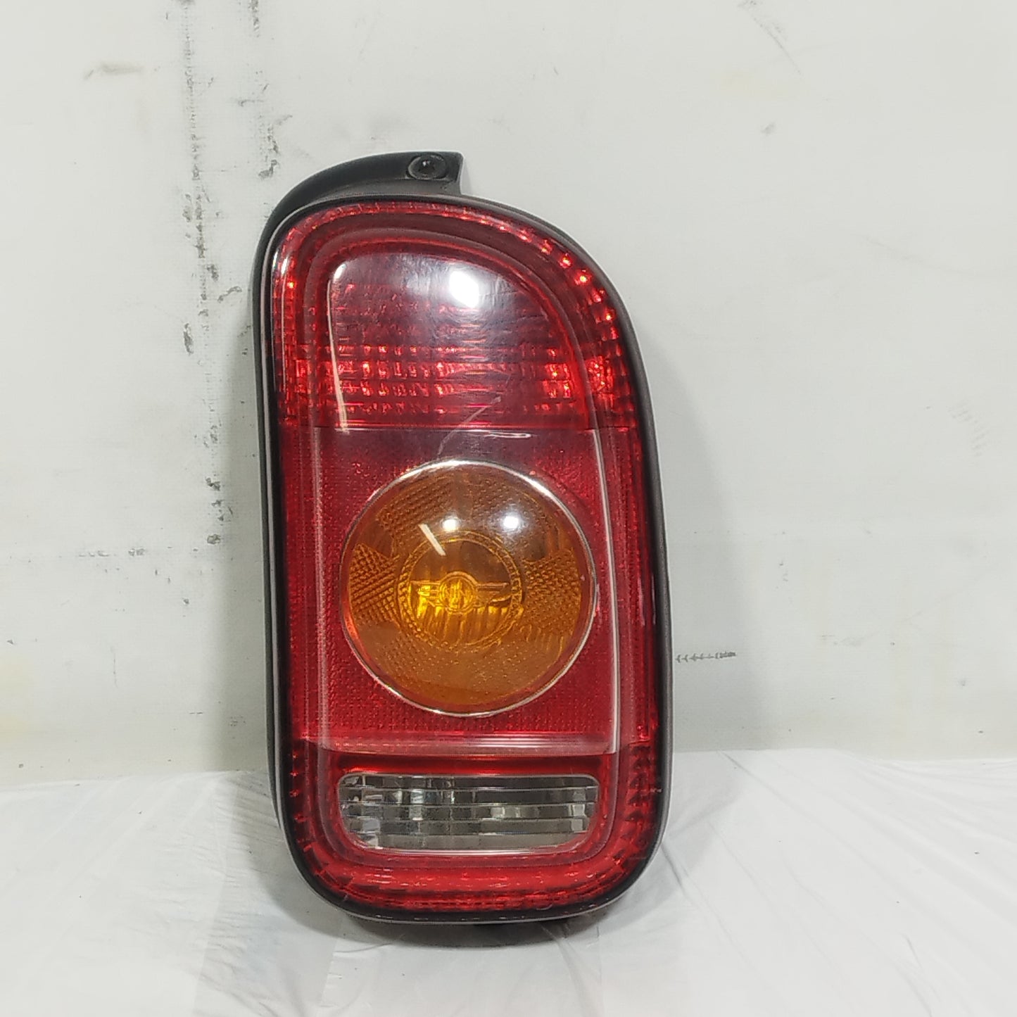 Fanale posteriore dx Mini Clubman 2008 ecoAC14702