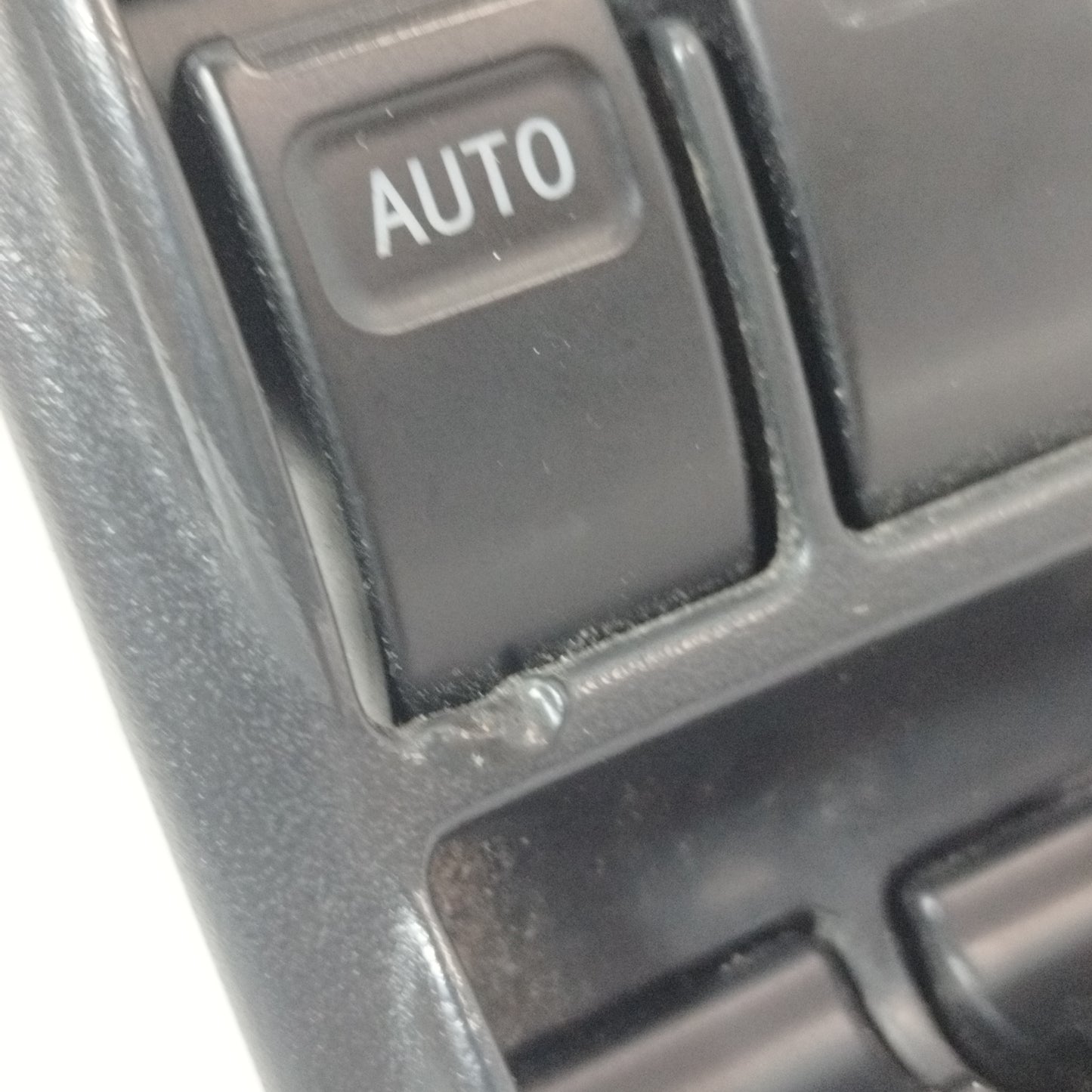 Pulsantiera alzacristalli anteriore sx Toyota RAV 4 2006 ecoAC13265