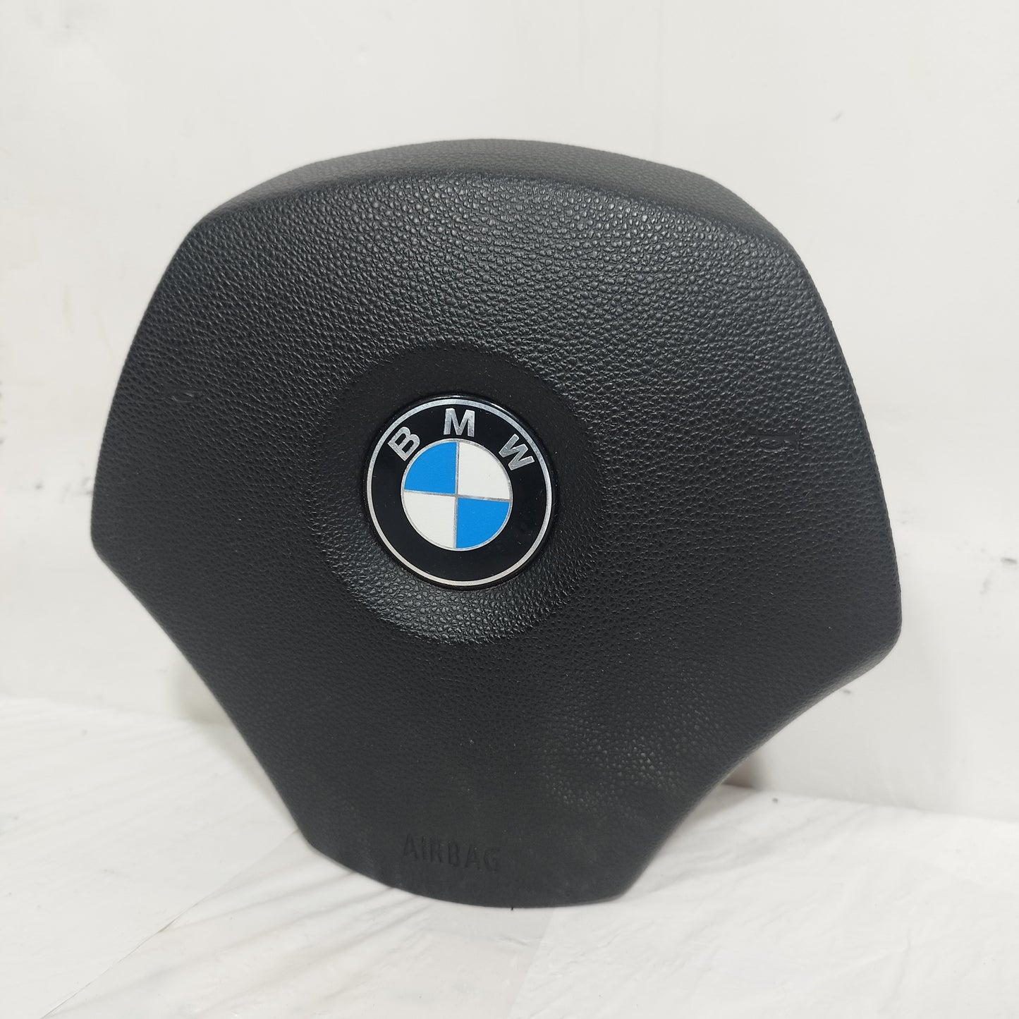 Airbag Volante Bmw Serie 3 E91 2010 cod: 336779829021 ecoAC15263