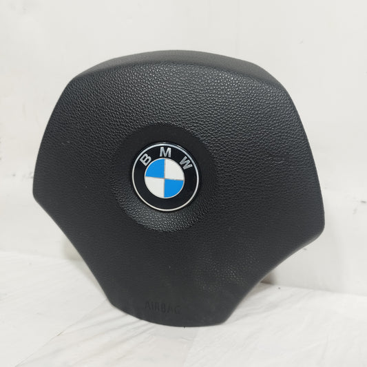 Airbag Volante Bmw Serie 3 E91 2010 cod: 336779829021 ecoAC15263