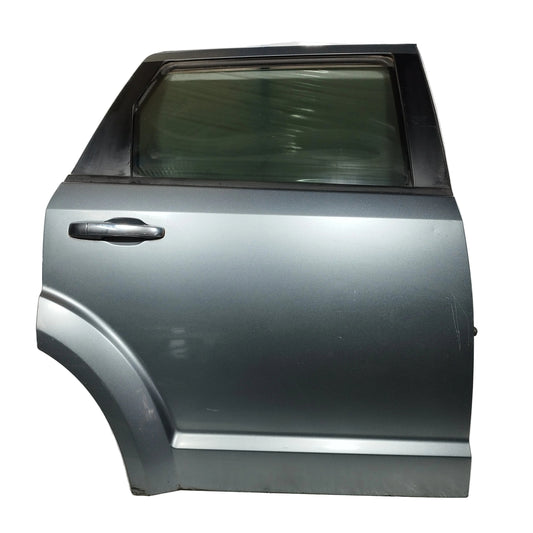 Sportello posteriore dx grigio scuro Fiat Freemont 2008-2020 ecoAC17184