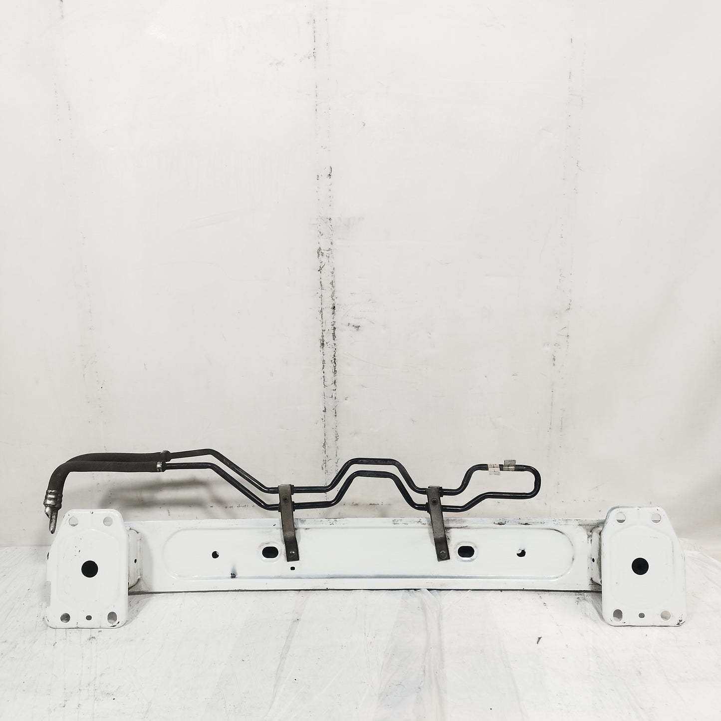 Rinforzo paraurti anteriore Fiat Fiorino III (225) 2008-2017 ecoAC16300