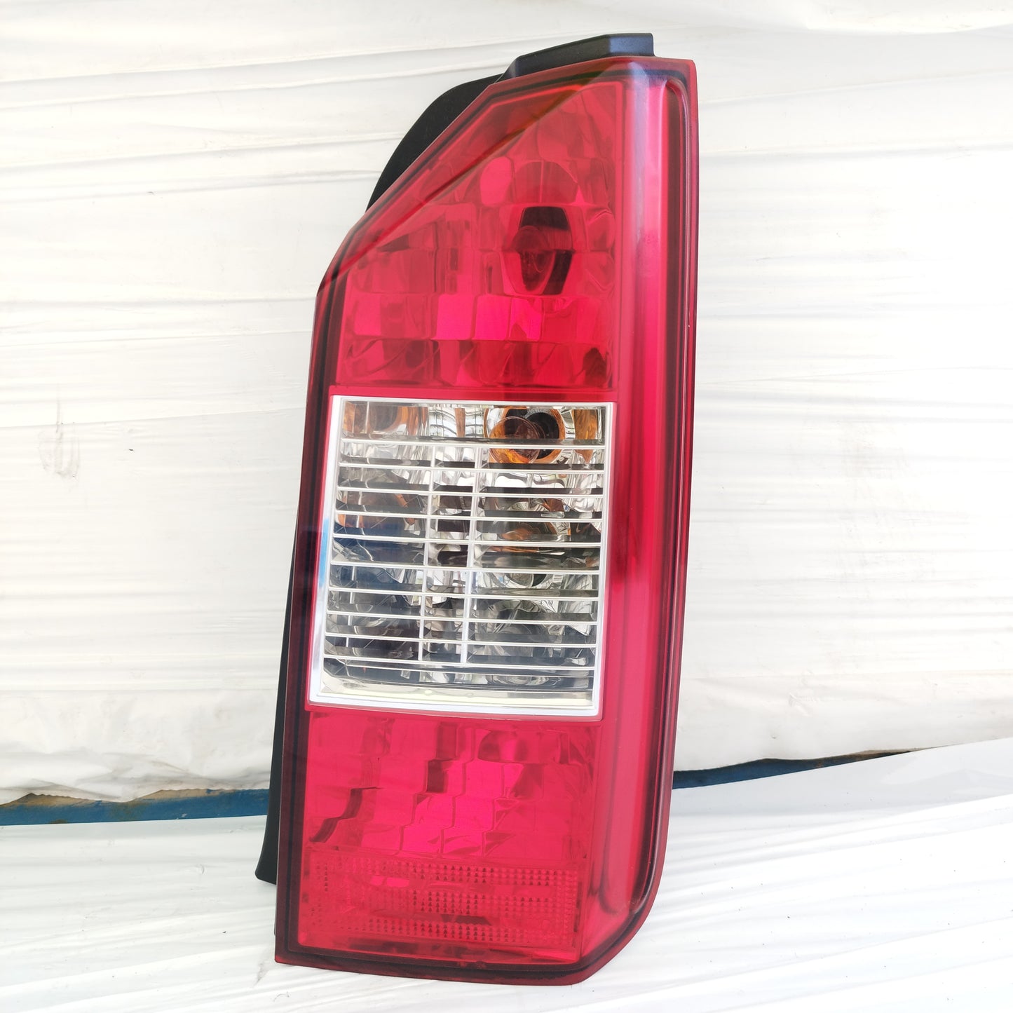 Fanale posteriore dx Fiat Idea 2006 cod: 46829508 ecoDM321