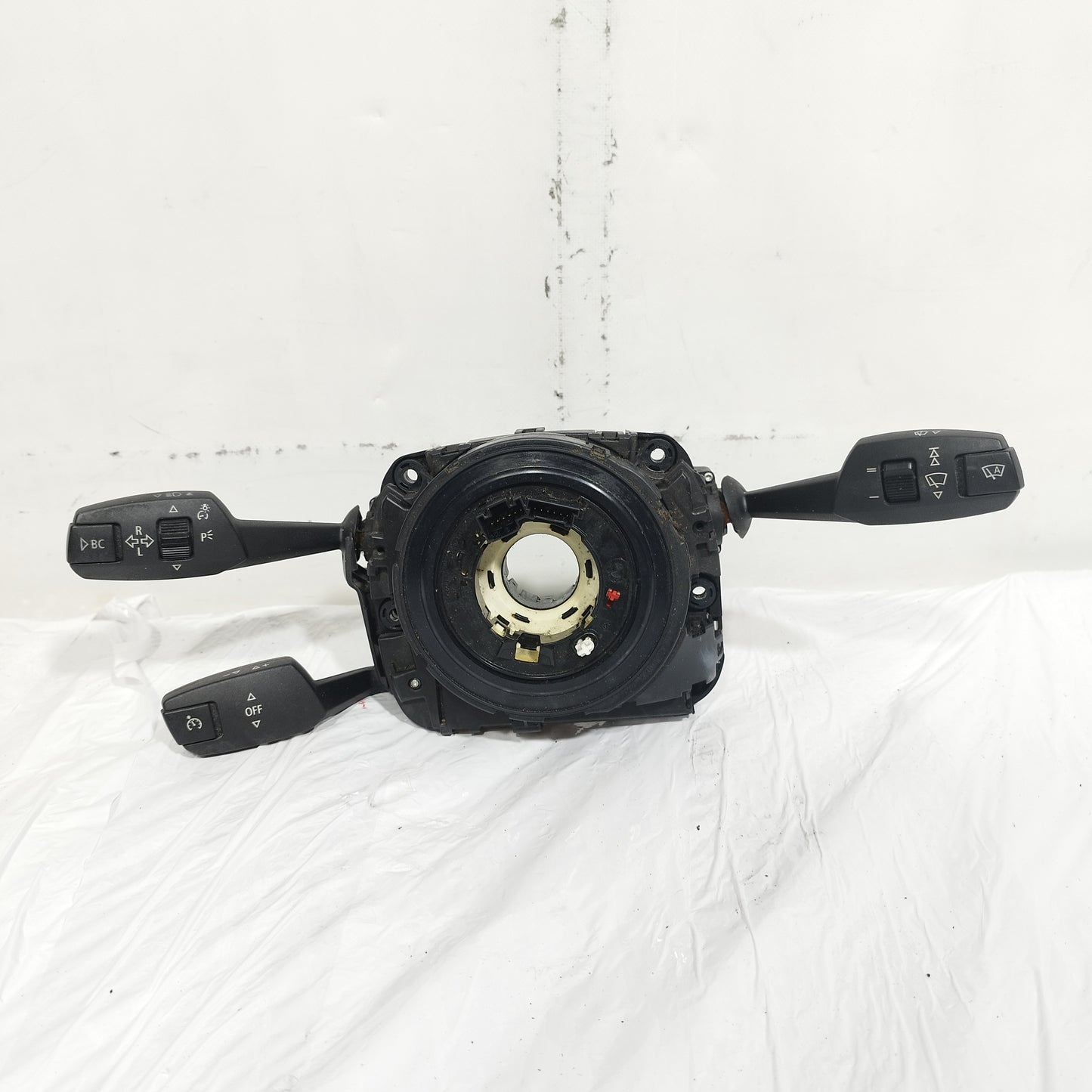 Devioluci Bmw Serie 3 E91 2010 cod: 10001613-06  ecoAC15240