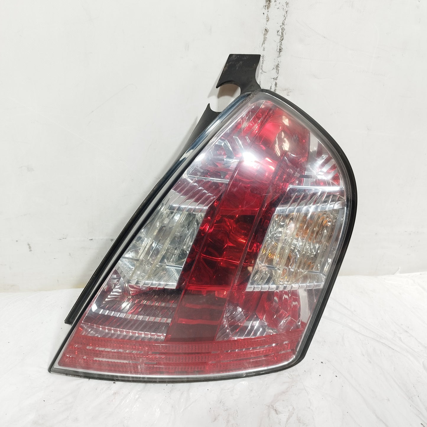 Fanale posteriore dx Fiat Stilo (192) 2001-2007 3 porte cod: 46823705 ecoAC16729