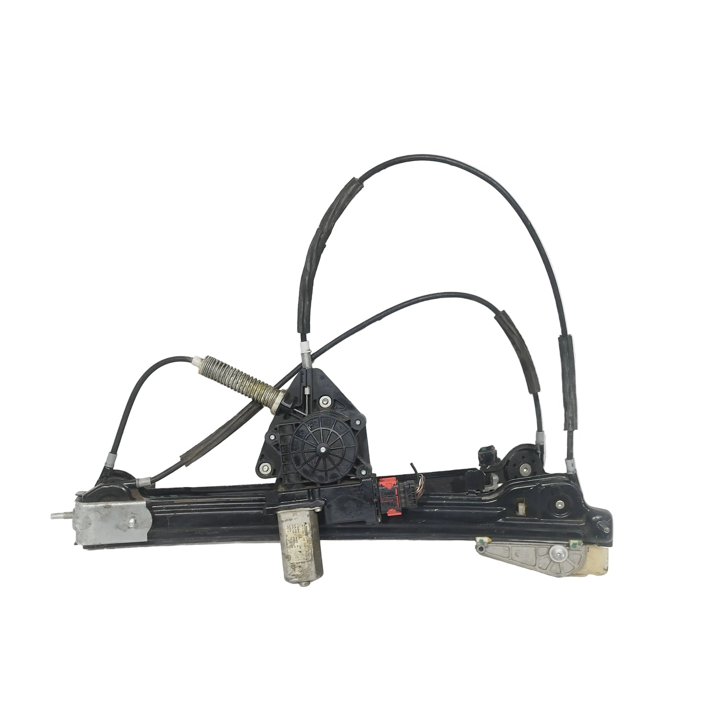 Cremagliera anteriore dx Alfa Romeo Mito (955) 2008-2013 cod: 1060620 ecoAC16246
