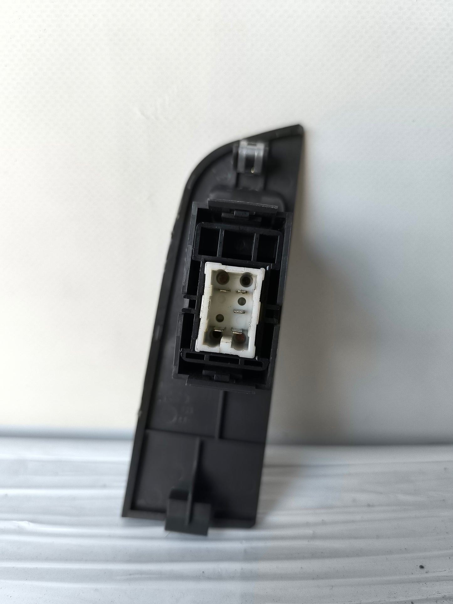 Pulsantiera posteriore sx Toyota 4Runner 1995 ecoAG7329