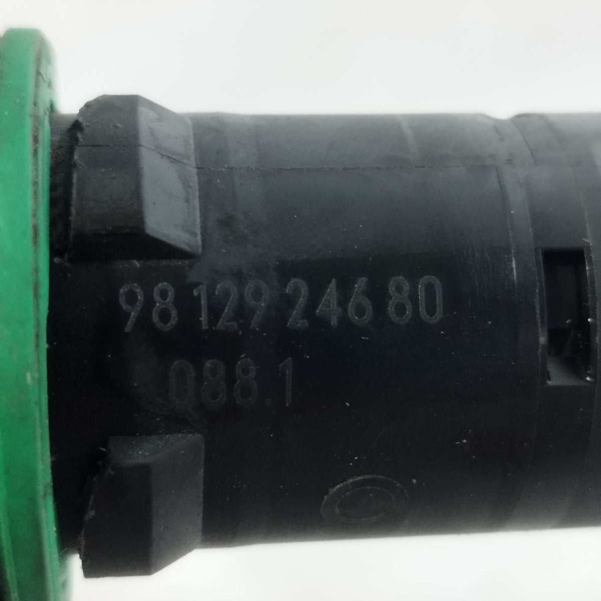 Pompa frizione Citroen C3 III 1.5 Bluehdi 2018-2024 cod: 9812924680 ecoAC17368