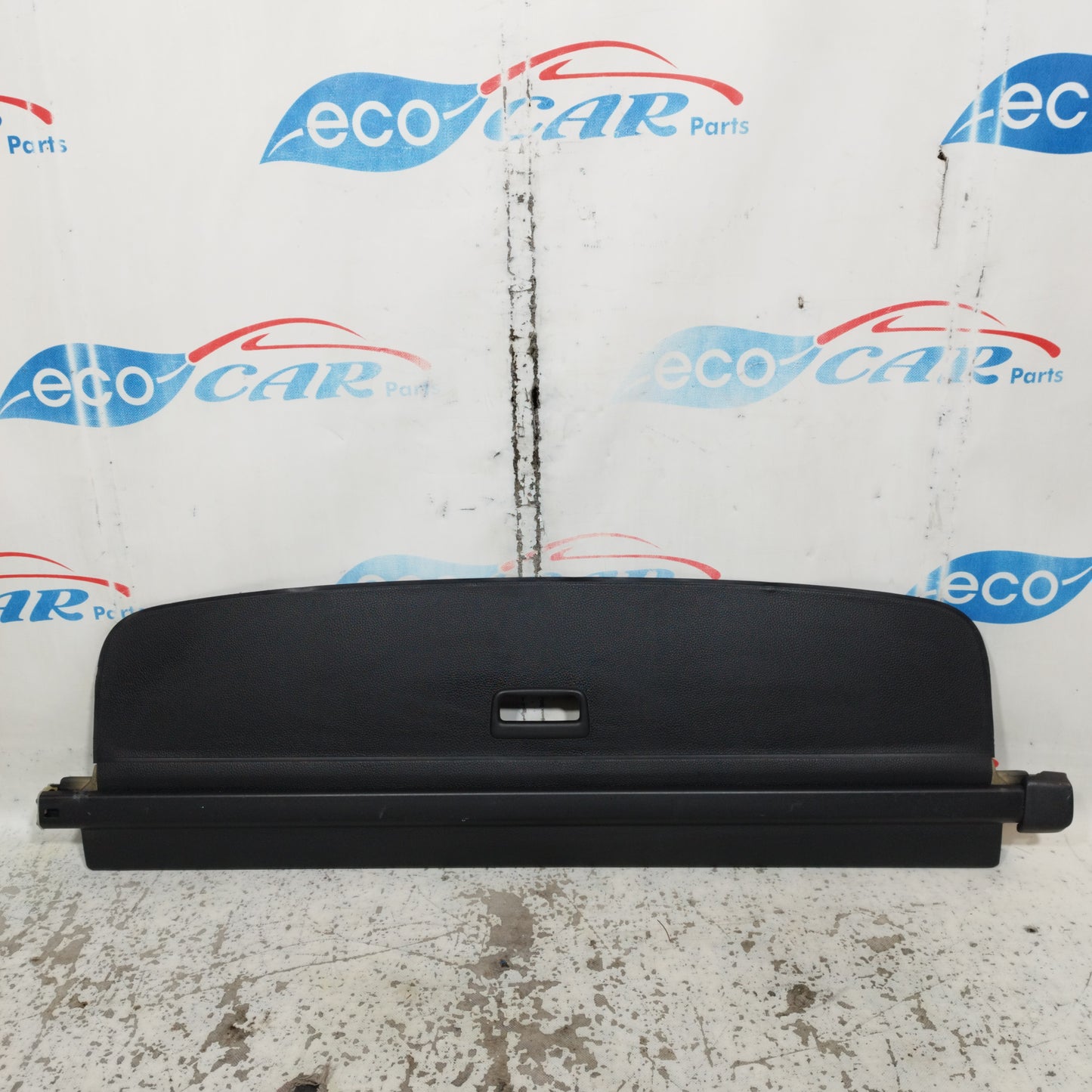 Cappelliera a Rullo Volkswagen Golf 5 Variant SW 2006 Cod: 1k9867871 ecoAC10918