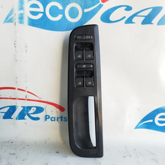 Pulsantiera anteriore sx Volkswagen Golf 4 2001 ecoAC10099