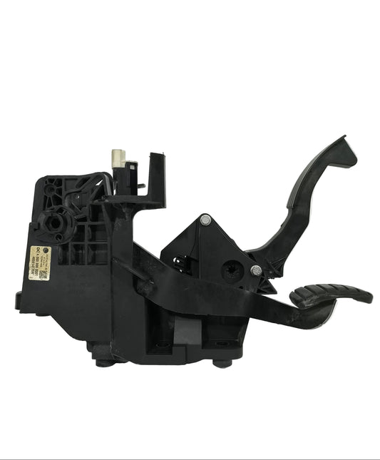 Pedaliera completa Renault Twingo III 2014-2019 1.0 B cod: 465014775R ecoAG9789