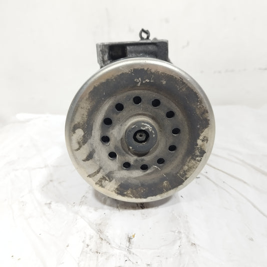 Compressore a / c Fiat Grande Punto (199) 1.3 MTJ 2005-2012 cod: 55702161 ecoAC16268