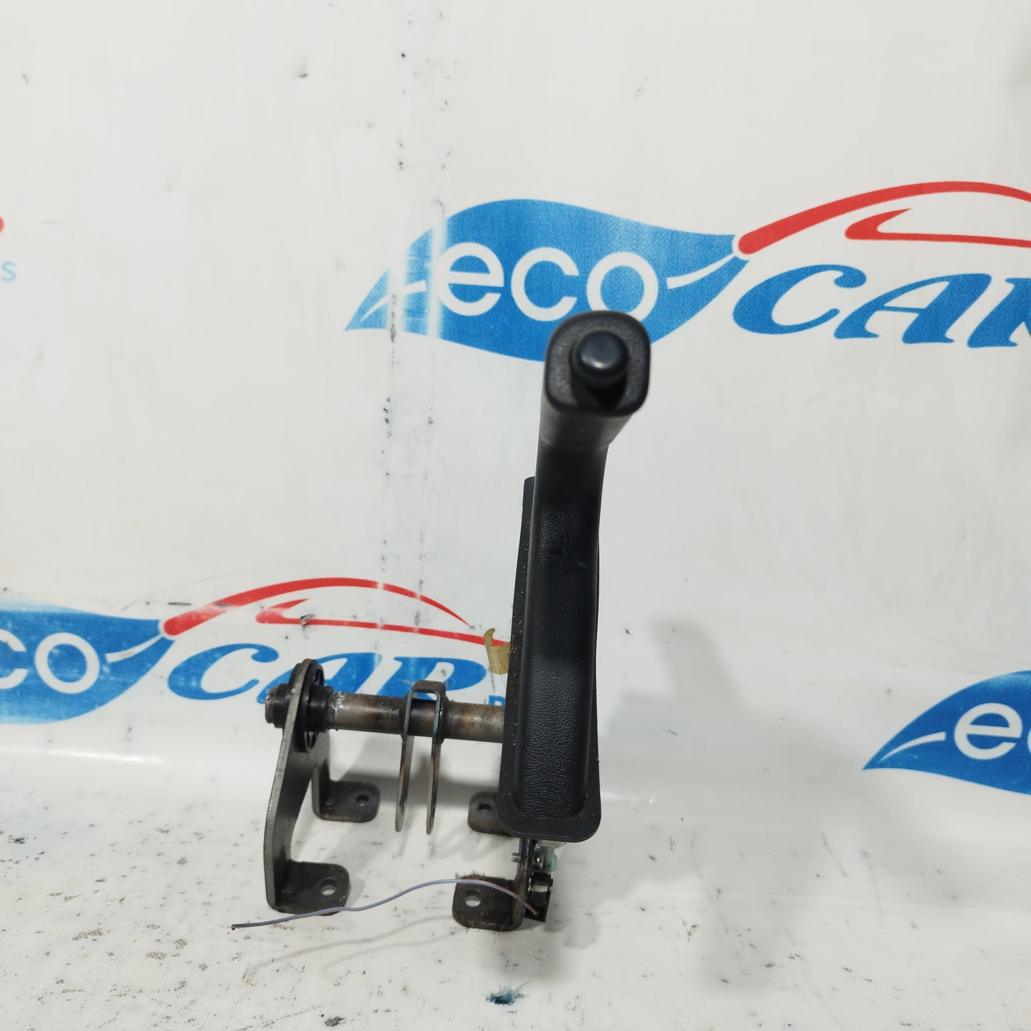 Handbremshebel Hyundai IX35 2011 ecoAC9917