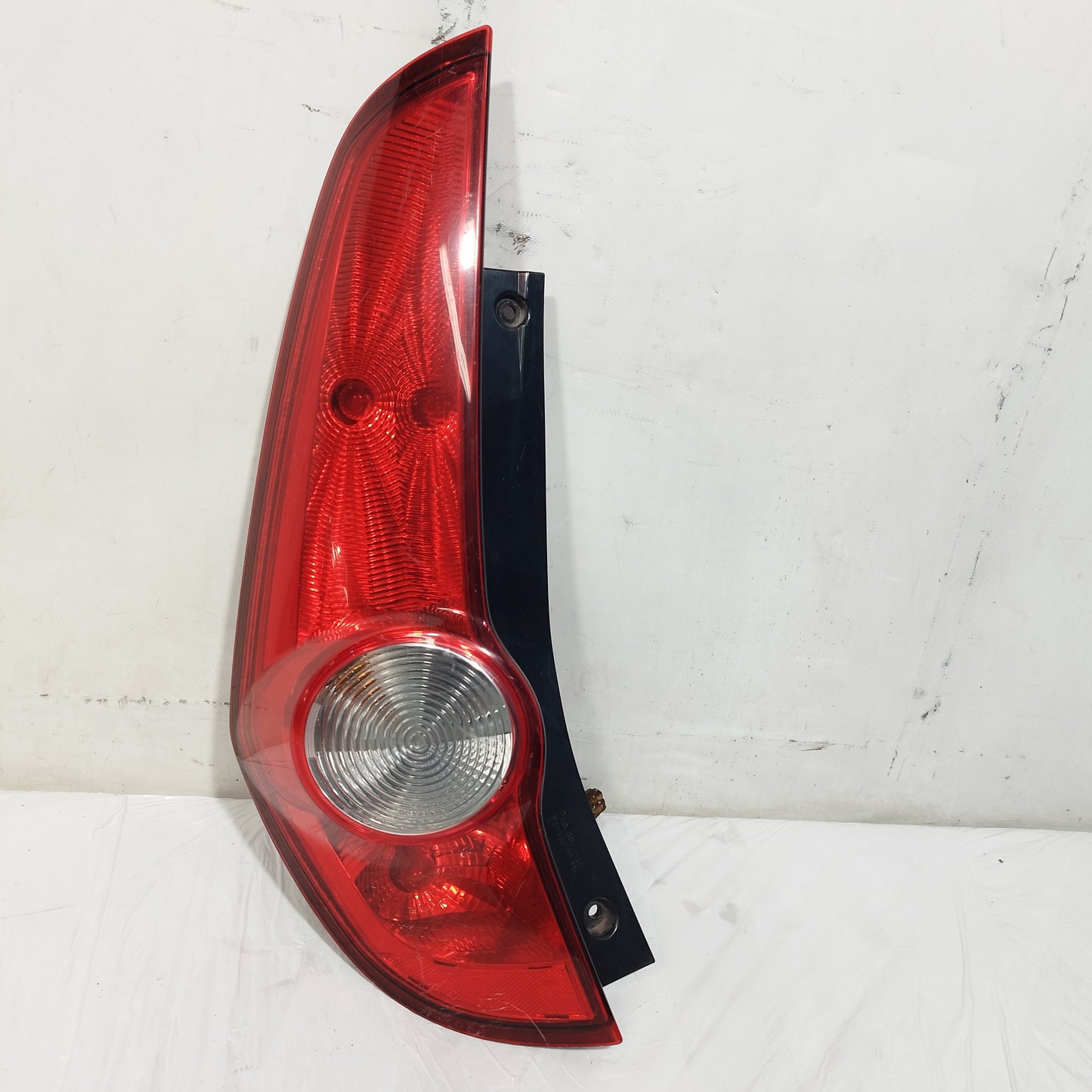 Fanale posteriore sx Opel Agila B (H08) 2008-2014 ecoAC16415