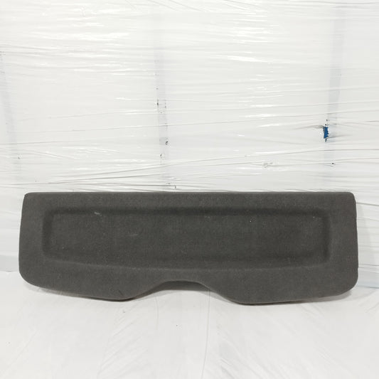 Cappelliera Volkswagen Up / Seat Mii (KF1 / KE1) 2011-2019 3 porte cod: 1S0867769 ecoAC16916