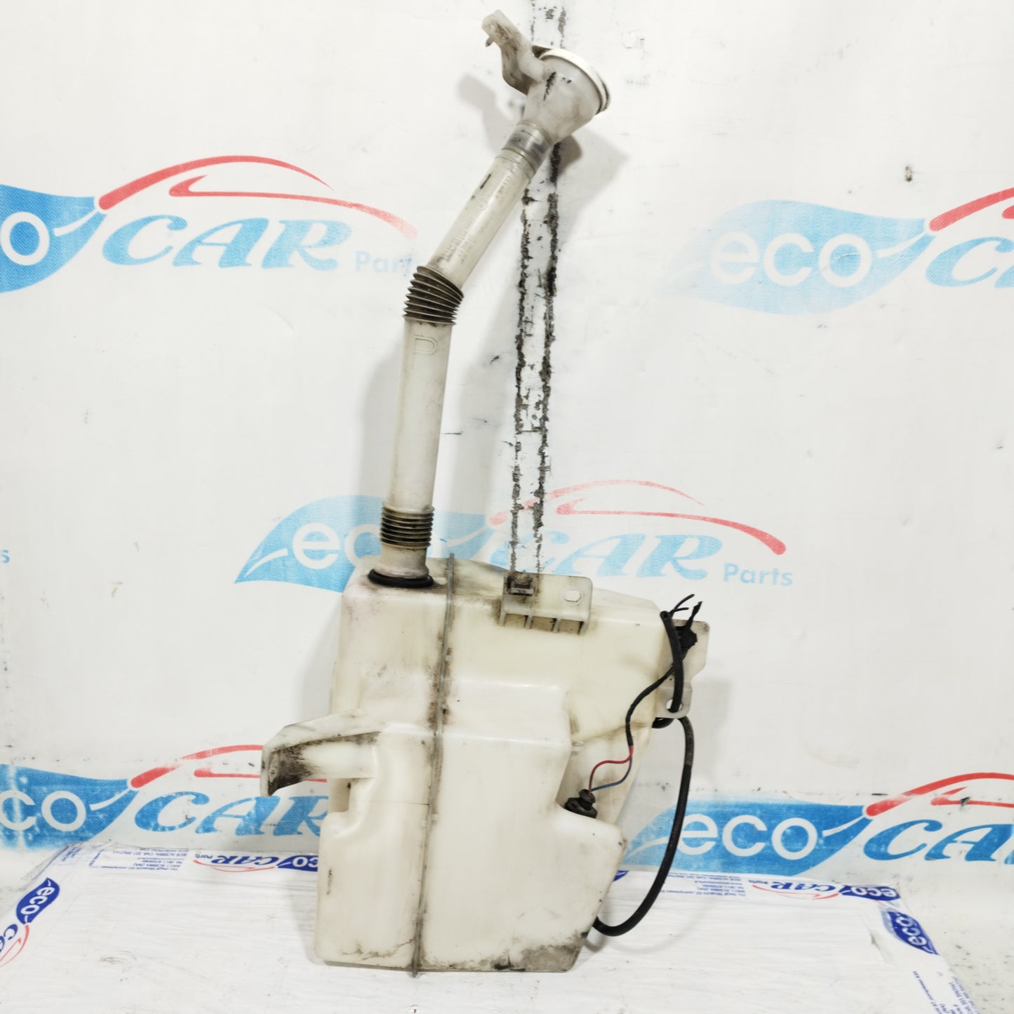 Vaschetta tergicristalli Peugeot 4007 2008 ecoAC10930