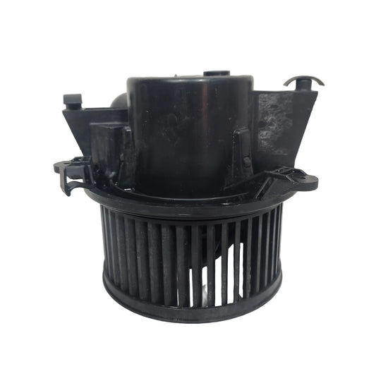 Ventola stufa abitacolo digitale Lancia Musa 2003-2011 cod: 5B2430600 ecoAC16646