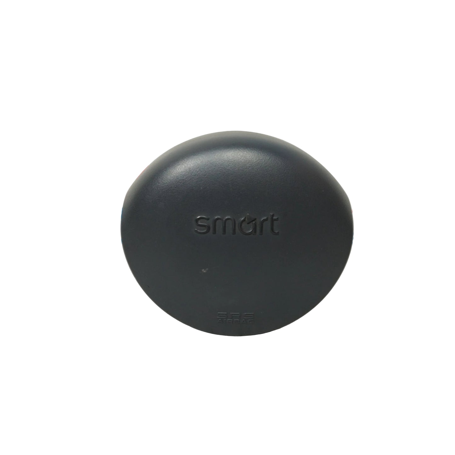 Airbag Volante Smart Fortwo 450 1999-2007 ecoAC10015