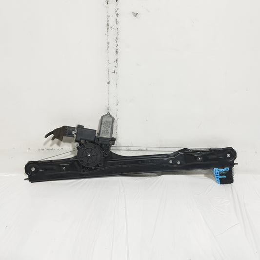 Cremagliera anteriore dx Fiat Doblo 2015 Cod: 51810879 ecoAC14956