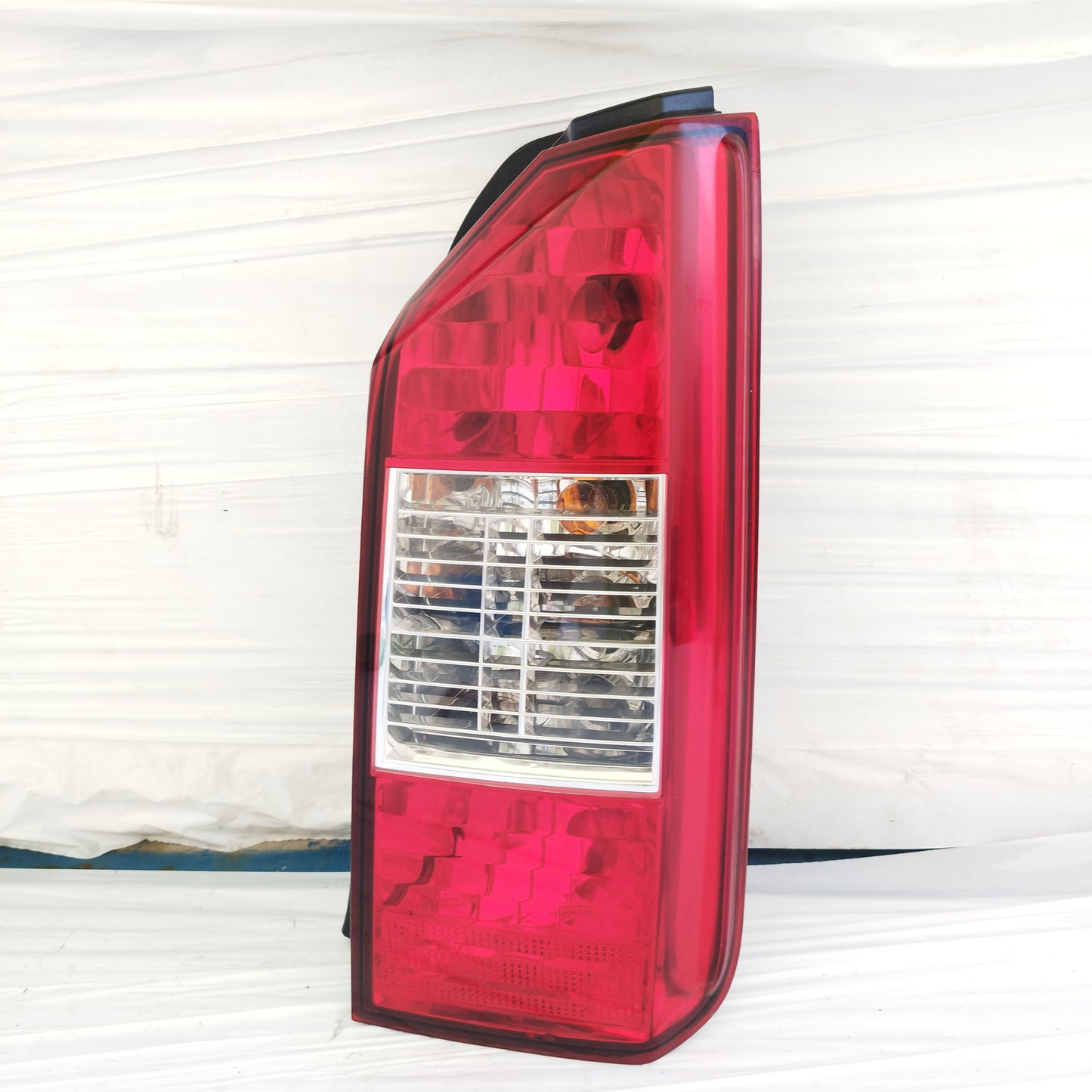 Fanale posteriore dx Fiat Idea 2006 cod: 46829508 ecoDM321