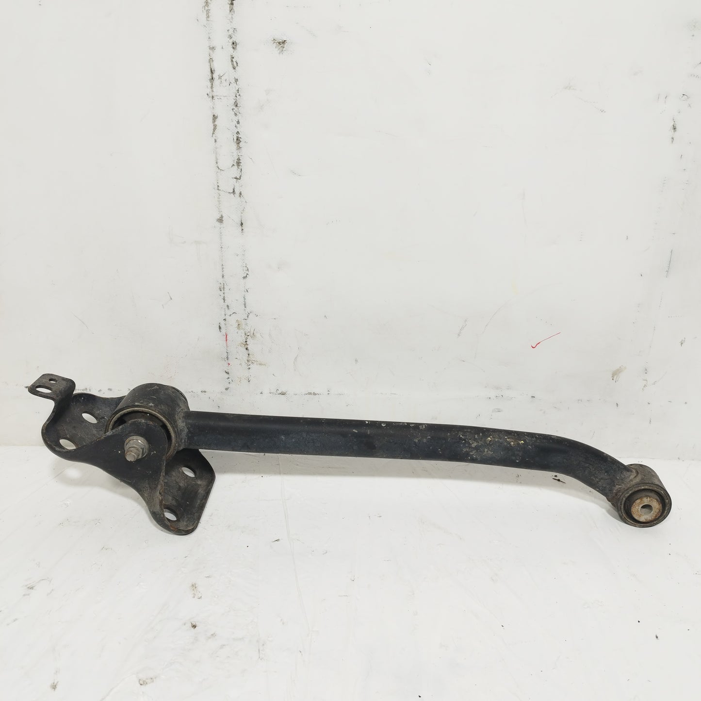 Braccio Oscillante inferiore posteriore dx e sx Fiat 500X 1.6 MTJ 2017 cod: 005194549600 ecoAC14858