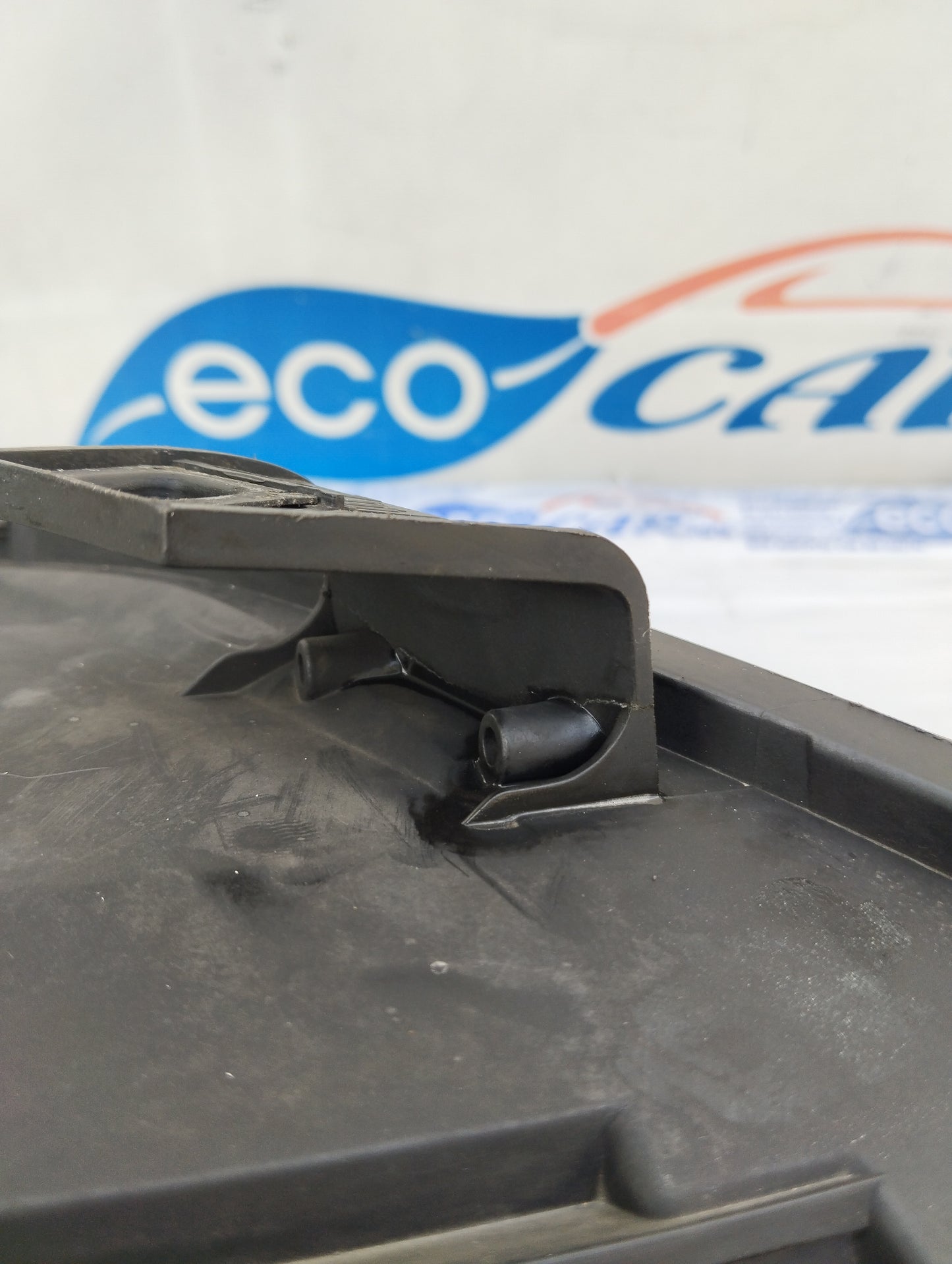 Fanale anteriore sx Audi A4 B7 Xenon 2005 ecoAG5575