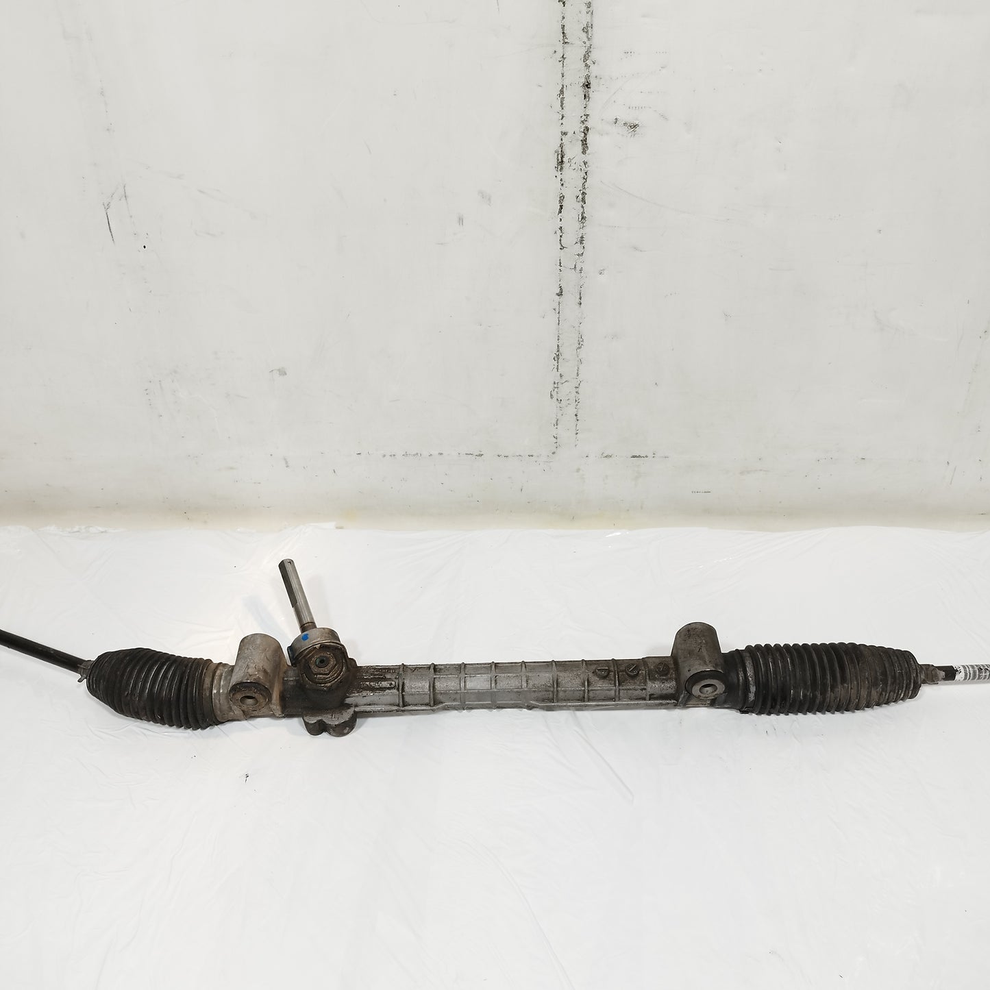 Scatola guida Opel Meriva A (x03) 2003-2010 cod: 26093554 ecoAC16170