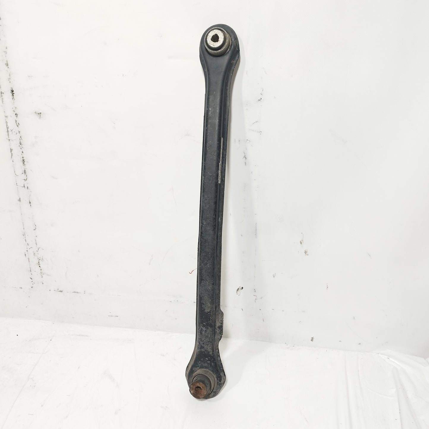 Braccio Sospensione inferiore posteriore dx e sx Fiat 500X 1.6 MTJ 2017 Cod: 005202562800 ecoAC14852
