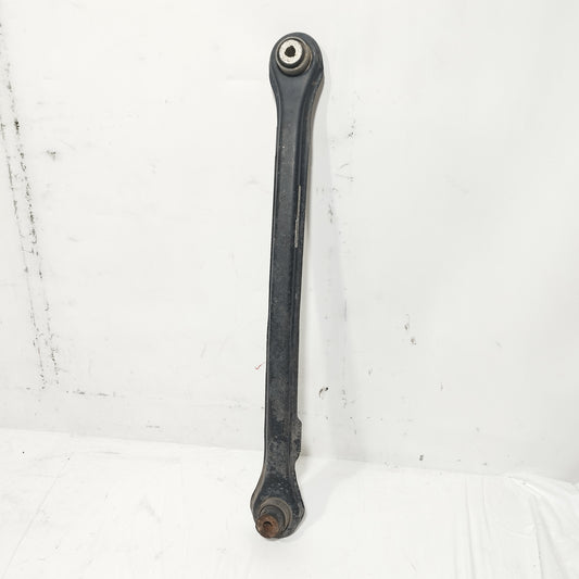 Braccio Sospensione inferiore posteriore dx e sx Fiat 500X 1.6 MTJ 2017 Cod: 005202562800 ecoAC14852