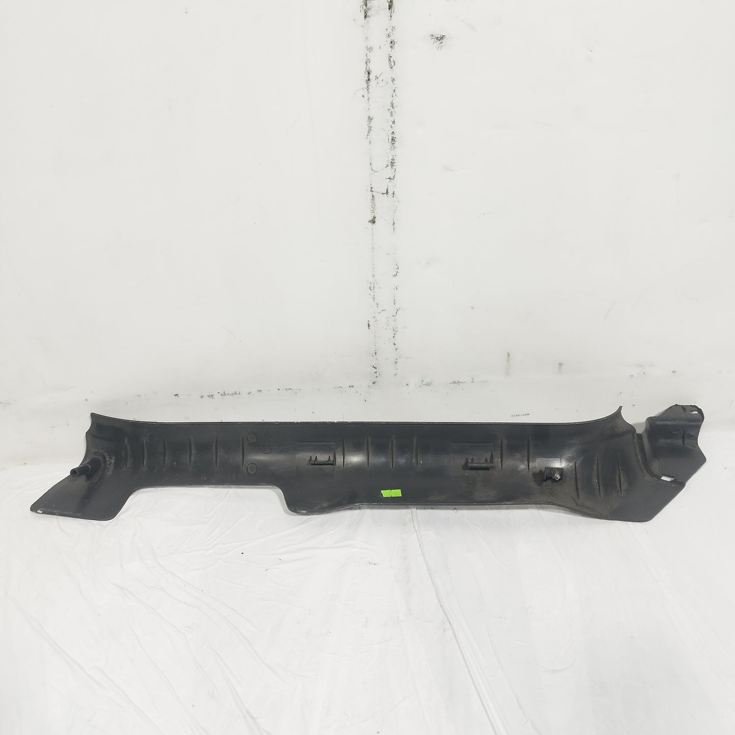 Battitacco anteriore dx Fiat Panda 2006 cod: 735340289 ecoAC14896
