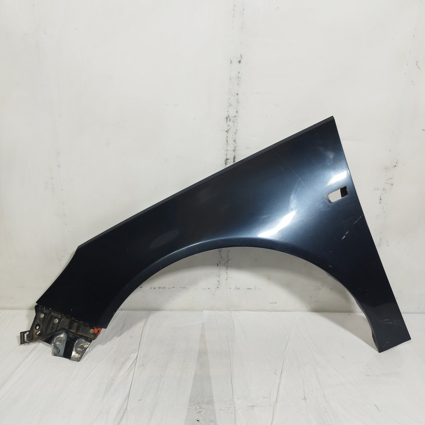 Parafango anteriore sx Grigio scuro Opel Insignia 2010 ecoAC14921