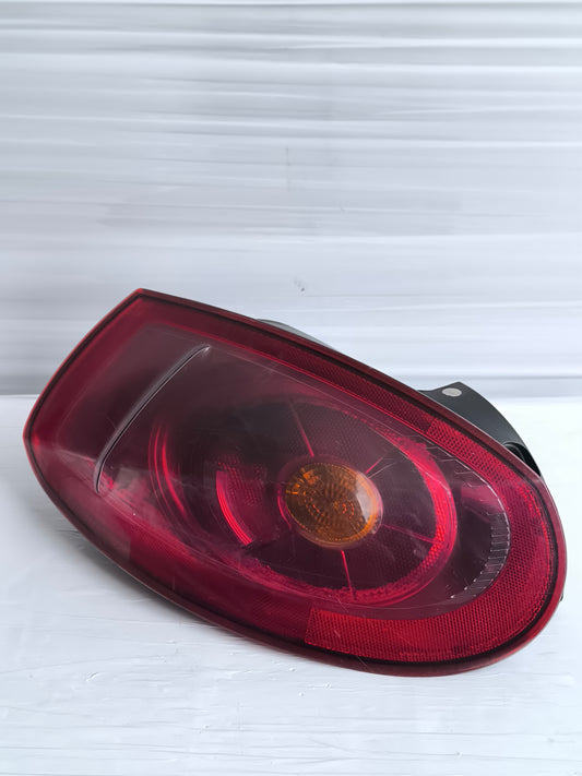 Fanale posteriore sx Fiat Bravo II (198) anno 2007-2014 ecoAG8594