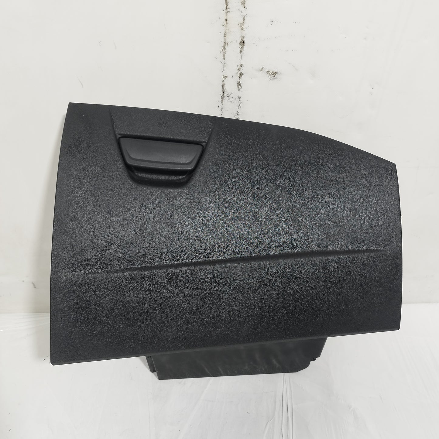 Cassetto portaoggetti Ford Focus III (MK3) 2011-2014 cod: bm51a06044 ecoAC15328